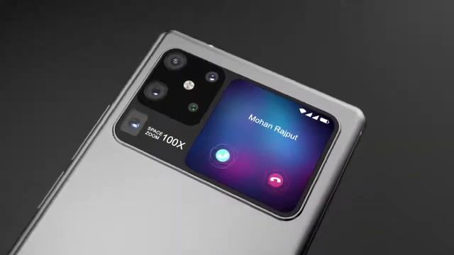 Новый телефон от Samsung Galaxy s30 ultra посмотрите и поставите лайк смотреть онлайн