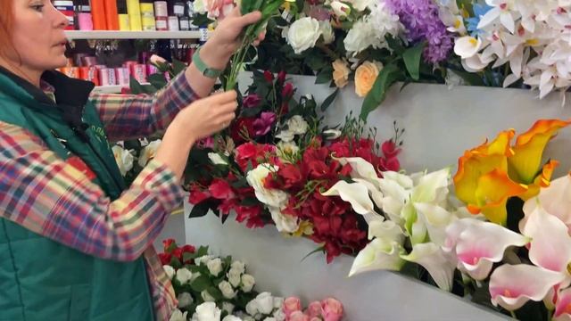 Обзор интерьерных цветов: готовые идеи для оформления! смотреть онлайн