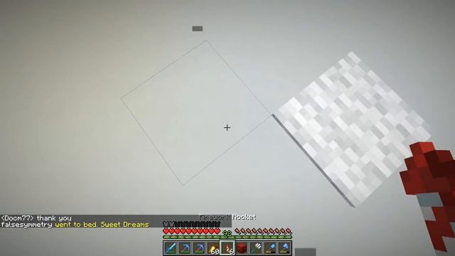 Hermitcraft 6: Episode 99 - DRAGON BROS смотреть онлайн