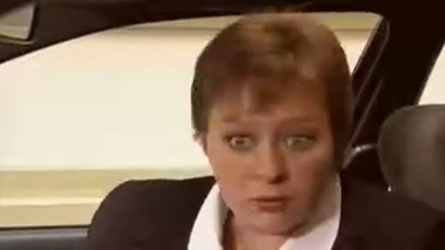 Аронова М. - Остановка по требованию.mp4 смотреть онлайн