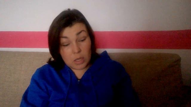 Курятник для уральской зимы // Куры несушки зимой // Мое хозяйство смотреть онлайн