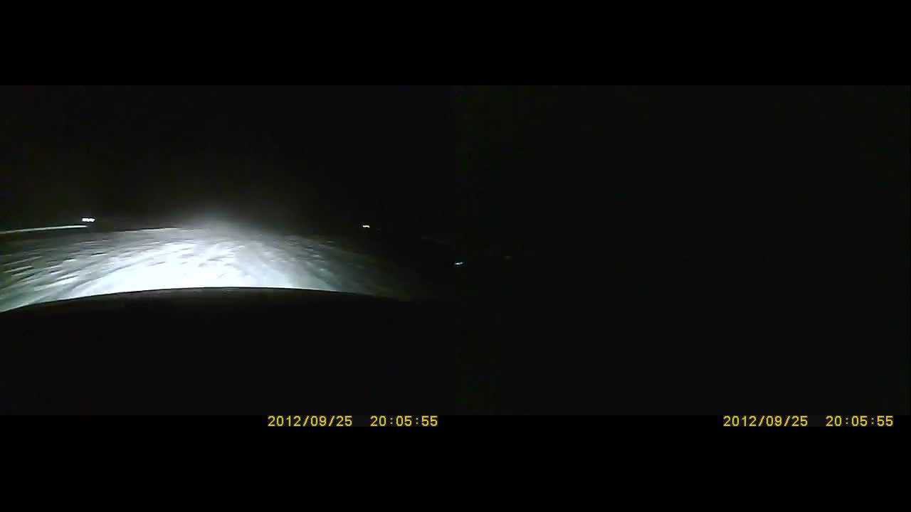 Ура зима! Катнули...