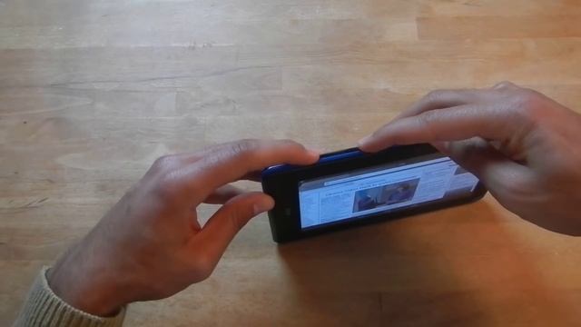 Acer Iconia B1 Take Screenshot - How To Take A Screenshot With Acer Iconia B1 A71 смотреть онлайн