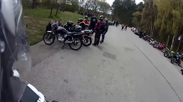 103. LINCOLN PART 2 смотреть онлайн