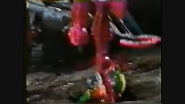 80s Masters Of The Universe Toy Commercials & 9 1950 Donald Duck Nephews Fortunate Quantity смотреть онлайн