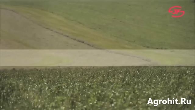 Супер грабли ворошилки валкообразователи для сена agrohit.ru смотреть онлайн