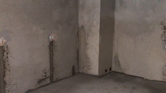 Одинцово. ЖК Лесной городок. 1 этаж. 2к квартира. 73 метра смотреть онлайн