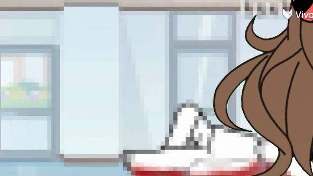 всё короче оно не залетит,да ещё и авторские права это капец, не жди мне залёта..😭😭 смотреть онлайн