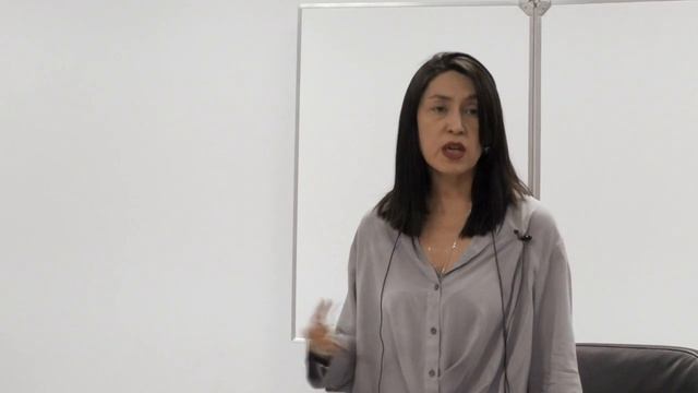 Как Хвалить и как наказывать ребёнка? для мам по четвергам. смотреть онлайн