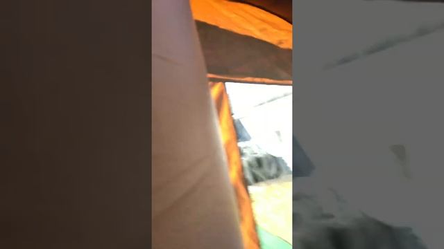 Bounce castle part 1 смотреть онлайн