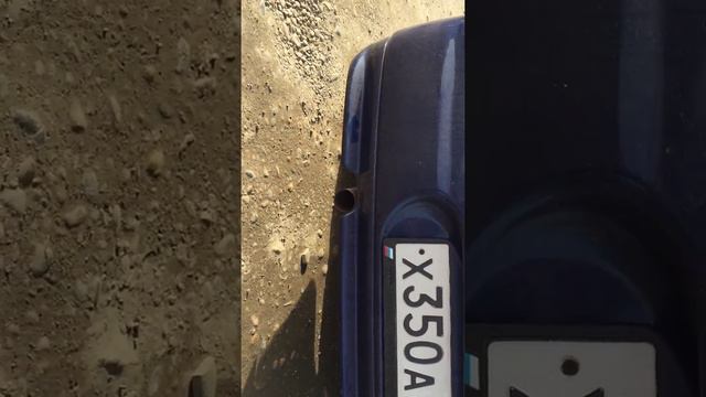 8кл карбюратор 🚘 смотреть онлайн