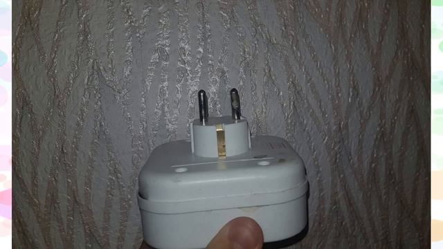 Можно ли оставлять зарядное устройство включённым в розетку? смотреть онлайн