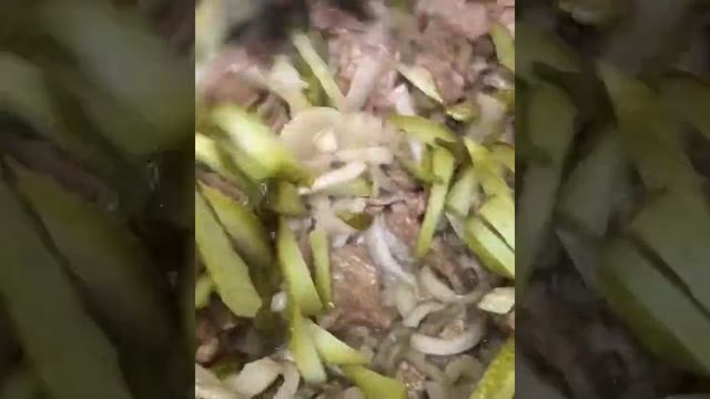 АЗУ ПО--ТАТАРСКИ смотреть онлайн