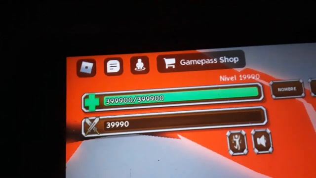 ANIMAL SIMULATOR SCRIPT ROBLOX// best script смотреть онлайн