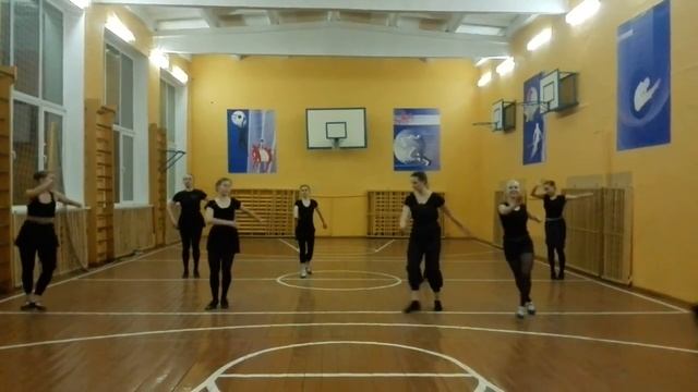 «Расчесывать кольца тяжелых кудрей. смотреть онлайн