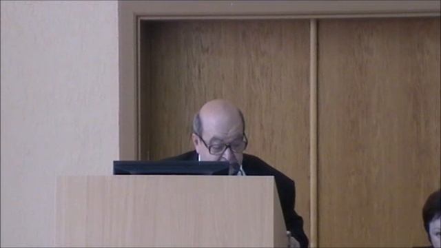 Путь к теории сознания. Когнитивные штудии. 16.05.2019 смотреть онлайн