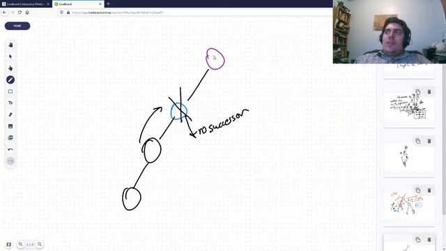 CMSC 341 AVL Trees 1 смотреть онлайн