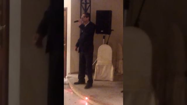 Бутырка (АШ)не плач радная мать смотреть онлайн