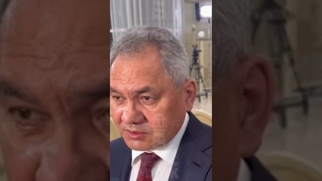 6 + 6 = 11 ? смотреть онлайн