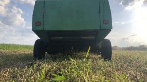 КИТАЙСКИЙ ПРЕСС-ПОДБОРЩИК РЕАЛЬНО РАБОТАЕТ. СМОТРЕТЬ ВСЕМ. РЕКОМЕНДУЮ!!!