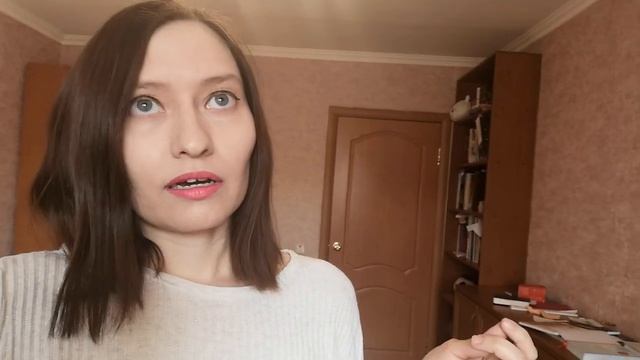 Нежная, Добрая, Ласковая и Милосердная Госпожа ждёт ПРЕДАННОГО УЛЬТРАРАБА смотреть онлайн