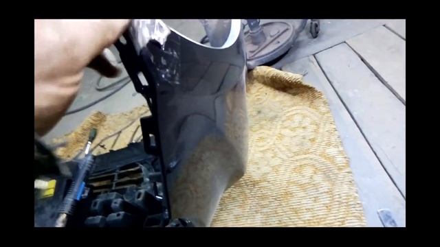 Кулинарные откровения