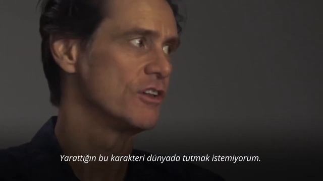 deep rest смотреть онлайн