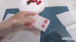 Плюсы и минусы нового молда "малина"