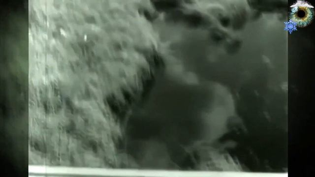 ТОП-10 Грузовых концептов ЗиЛ смотреть онлайн