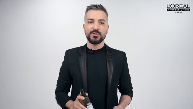 Présentation De Lancement [Absolut Repair Molecular]