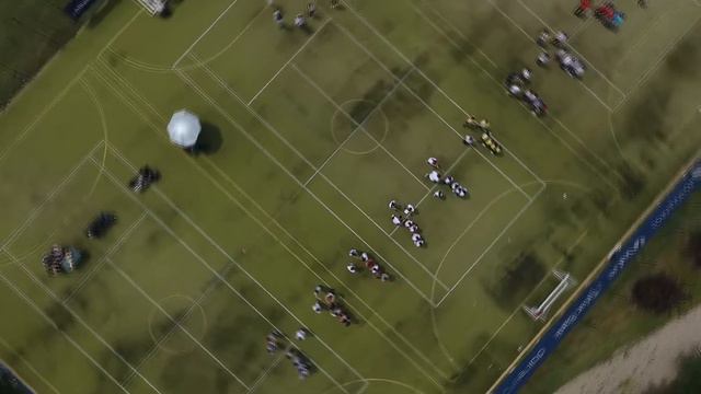 Olimpiada Valoris 2019 смотреть онлайн