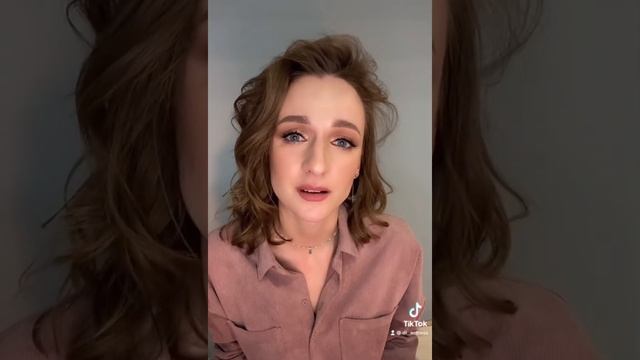 Стих про сердце смотреть онлайн