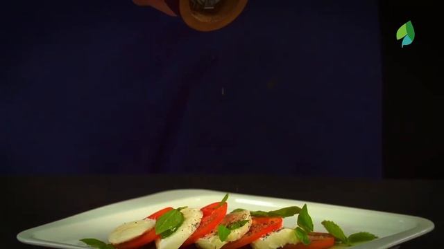 Шведский стол и напитки смотреть онлайн