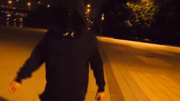 РАЗОБЛАЧЕНИЕ ABRACADABRA TV И САИДА/ ПОСТАНОВОЧНЫЙ КОНФЛИКТ?!/ НАМ ВРУТ?!/ АБРАКАДАБРА И БОМЖ САИД