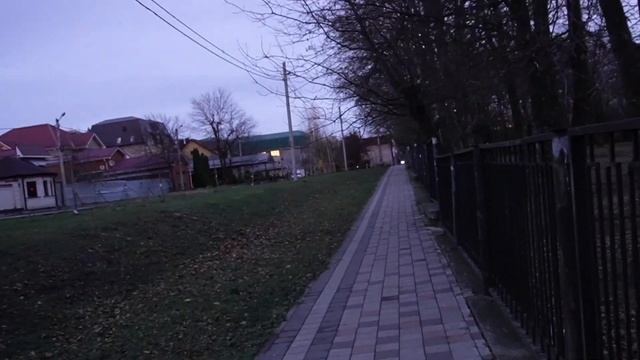 В питьевую галерею минеральных источников Ессентуки смотреть онлайн