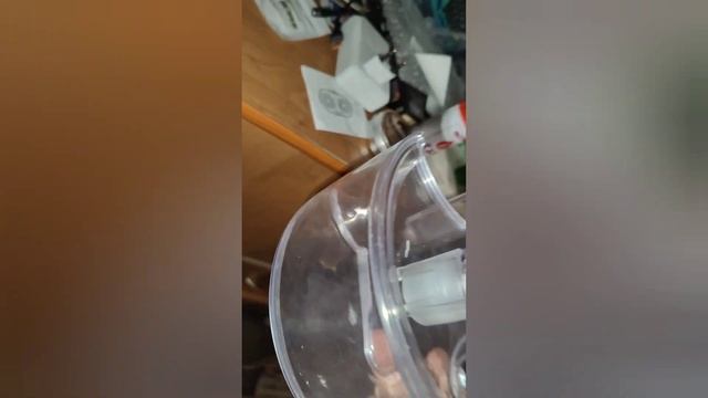Осушитель воздуха смотреть онлайн