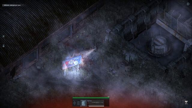 Alien Shooter 2 The Legend Cheat Engine ( PC ) смотреть онлайн