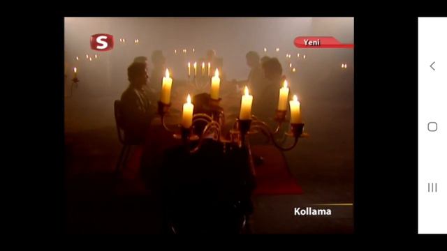 Kollama 79 bölüm 3 kisim смотреть онлайн