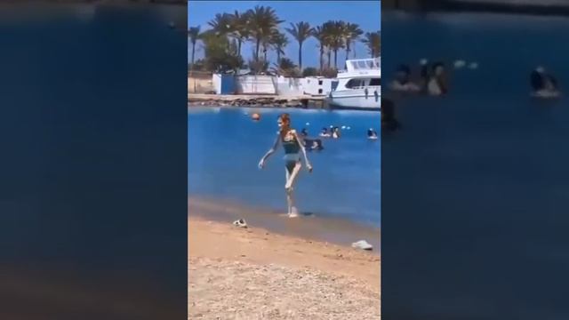 Термин «анорексия» имеет греческое происхождение, означает «отсутствие позывов к еде»