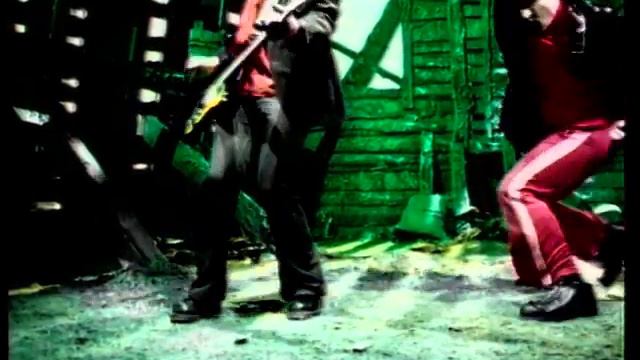 Воплі Відоплясова Весна смотреть онлайн