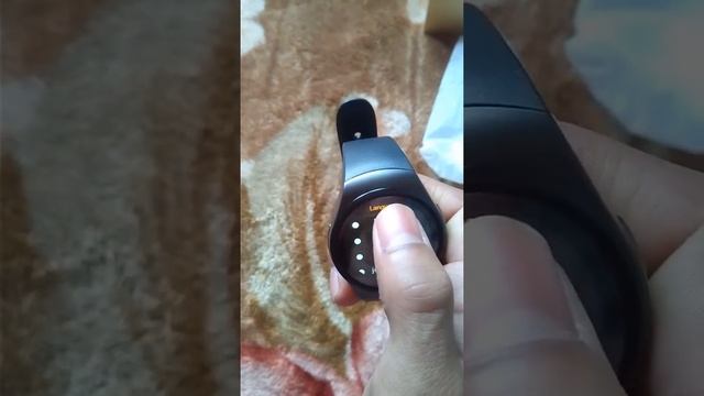 KINGWEAR KW 18 Smart watch смотреть онлайн