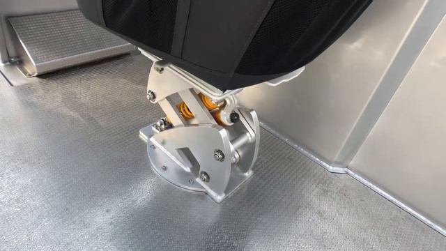 Anytec A27 - first presentation of the A27 O смотреть онлайн