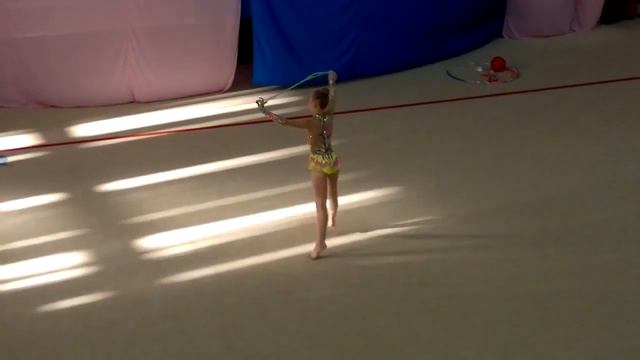 Турнир им.Тихомировой по х.г. 2015. 2015 04 23 1372 смотреть онлайн