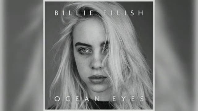 🔥ТОП 10 ПЕСЕН БИЛЛИ АЙЛИШ / TOP 10 BILLIE EILISH SONGS🔥