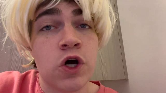 ROBLOX got a new logo смотреть онлайн