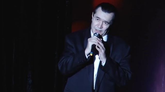 И.Христофоров. смотреть онлайн