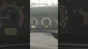 Нива тревел- гарантийный случай