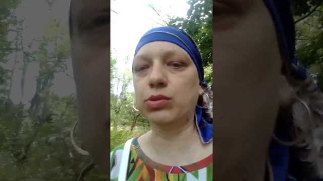 Онкология. Рак яичников, 3 стадия. ПЦР ВПЧ. Готовимся к 8 химиотерапии. Днепр смотреть онлайн