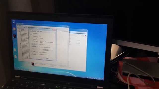 opcom with real microchip and professional 2021 software смотреть онлайн