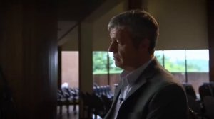 Пол Вошер. Евангелие. The Gospel | Paul Washer. Пол вошер. #полвошер